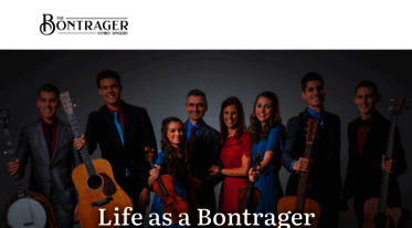 bontragersingers.blogspot.com