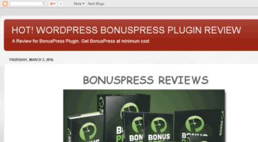 bonuspress-wordpress.blogspot.com