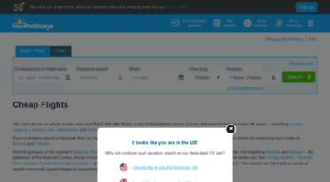 book-holidays.monarch.co.uk