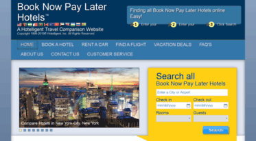 book-now-pay-later-hotels.com