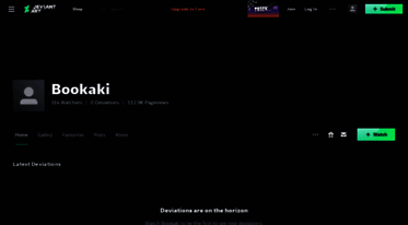 bookaki.deviantart.com