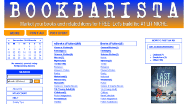 bookbarista.com