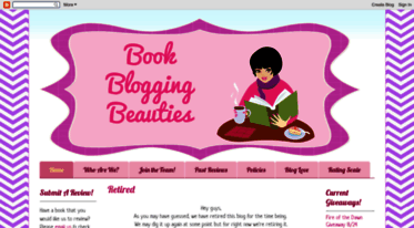 bookbloggingbeauties.blogspot.com