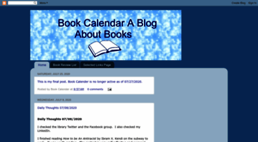 bookcalendar.blogspot.com