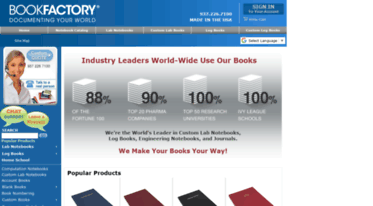 bookfactory.org