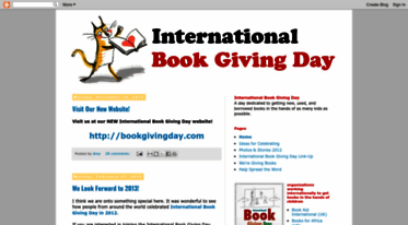 bookgivingday.blogspot.com