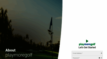 booking.playmoregolf.co.za