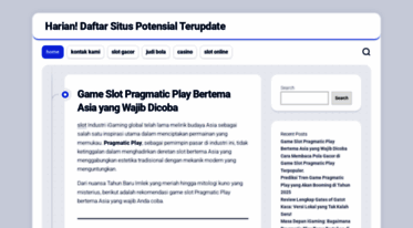 bookings.eugenecascadescoast.org