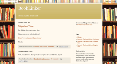 booklinker.blogspot.com