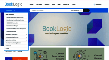 booklogic.co