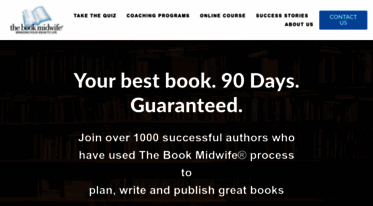 bookmidwife.com