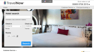 booknow.hotel-rez.com