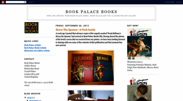 bookpalacebooks.blogspot.com