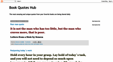 bookquoteshub.blogspot.com