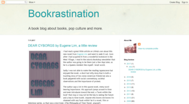 bookrastination.blogspot.com