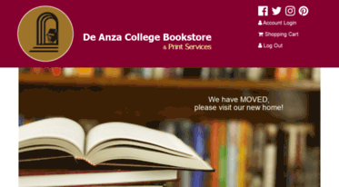 books.deanza.edu