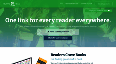 books2read.com