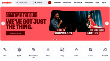 booksonfirstgiveaway.eventbrite.com