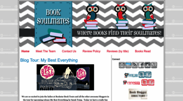 booksoulmates.blogspot.com