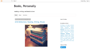 bookspersonally.blogspot.com