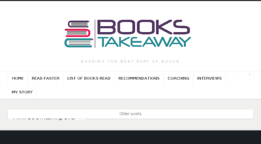 bookstakeaway.com