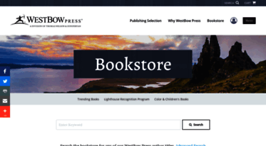 bookstore.westbowpress.com