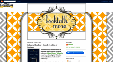 booktalkandmore.blogspot.com