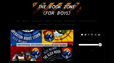 bookzone4boys.blogspot.com