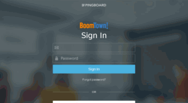 boombook.boomtownroi.com