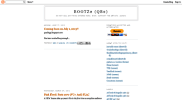 bootz2.blogspot.com