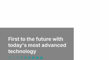 boozallenhamilton.com