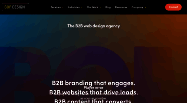 bopdesign.com