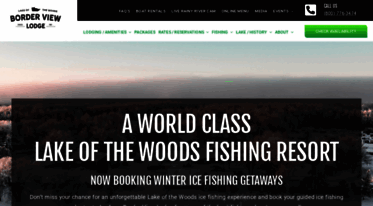 borderviewlodge.com