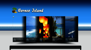 borneo-tourism.blogspot.com