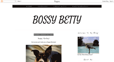 bossybetty.blogspot.com