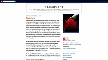 boston-transplant.blogspot.com