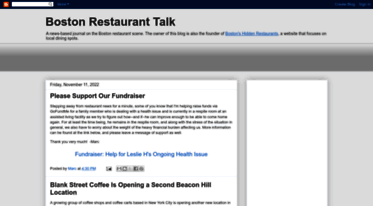 bostonrestaurants.blogspot.com