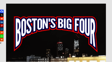 bostonsbigfour.com