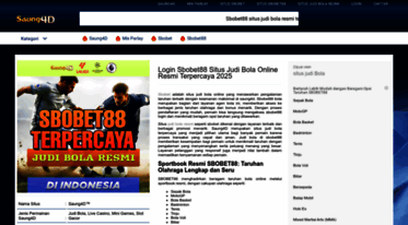 bottomforhillary.com