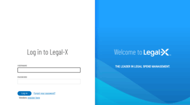 bottomline.legal-x.com