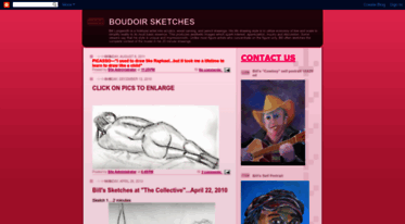 boudoirsketches.blogspot.com