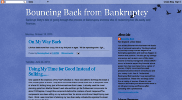 bouncingbackfrombankruptcy.blogspot.com