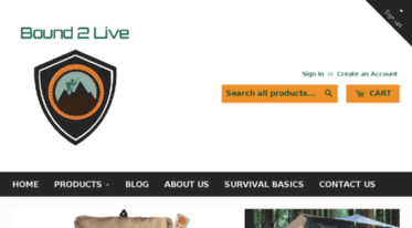 bound2live.com