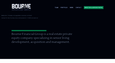 bournefg.com