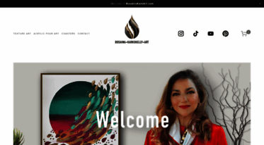 boussykark.squarespace.com