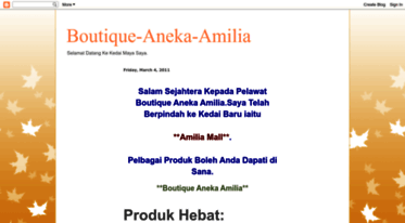 boutique-aneka-amilia.blogspot.com