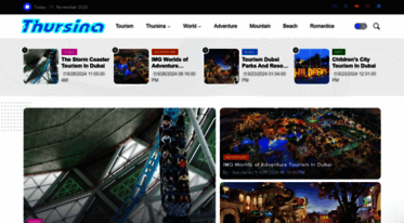 boutiquetourism.blogspot.com