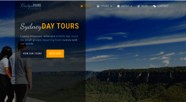 boutiquetoursaustralia.com.au