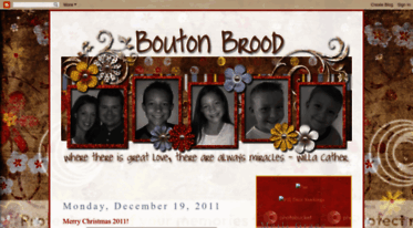 boutonbrood.blogspot.com