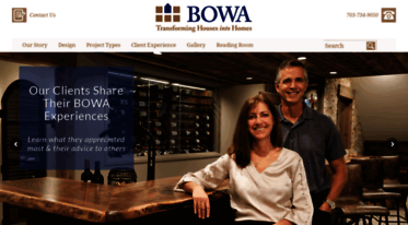bowa.com